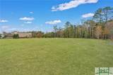 2814 Ga 17 N Highway - Photo 30