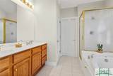 9 Cypress Cove - Photo 29
