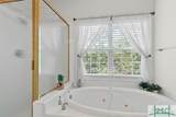 9 Cypress Cove - Photo 30