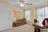 9 Cypress Cove - Photo 31