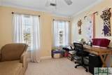 9 Cypress Cove - Photo 32