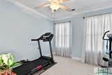 9 Cypress Cove - Photo 33