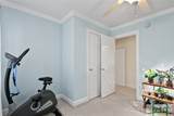 9 Cypress Cove - Photo 34
