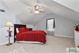 9 Cypress Cove - Photo 35