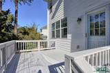 9 Cypress Cove - Photo 41