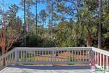 9 Cypress Cove - Photo 42