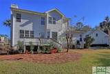 9 Cypress Cove - Photo 44