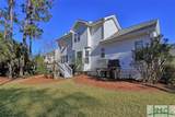 9 Cypress Cove - Photo 45
