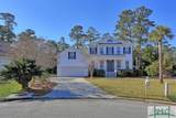 9 Cypress Cove - Photo 48