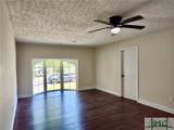 210 Redan Drive - Photo 19