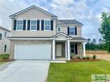 21 Blues Drive - Photo 1