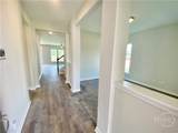 21 Blues Drive - Photo 3