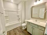 21 Blues Drive - Photo 4