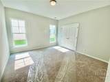 21 Blues Drive - Photo 5