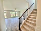 21 Blues Drive - Photo 6