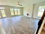21 Blues Drive - Photo 7