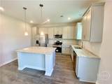 21 Blues Drive - Photo 8