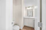 73 Oakmont Drive - Photo 11