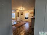 1305 Se Jim Truesdell Street - Photo 20