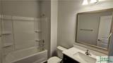 162 Brookline Drive - Photo 10