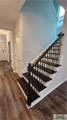 162 Brookline Drive - Photo 11