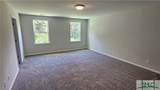 162 Brookline Drive - Photo 12