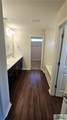 162 Brookline Drive - Photo 13