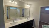 162 Brookline Drive - Photo 14