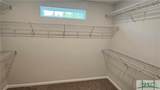 162 Brookline Drive - Photo 16