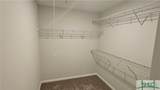 162 Brookline Drive - Photo 17