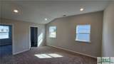 162 Brookline Drive - Photo 18