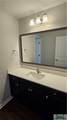 162 Brookline Drive - Photo 19