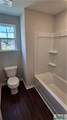 162 Brookline Drive - Photo 20
