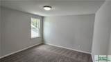 162 Brookline Drive - Photo 21