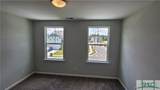 162 Brookline Drive - Photo 22