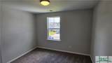 162 Brookline Drive - Photo 23