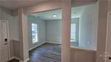 162 Brookline Drive - Photo 3