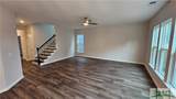 162 Brookline Drive - Photo 5