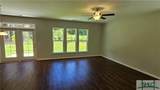 162 Brookline Drive - Photo 6