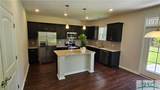 162 Brookline Drive - Photo 7