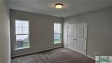 162 Brookline Drive - Photo 9