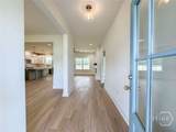1099 Stone Court - Photo 6