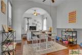 404 Duffy Street - Photo 24