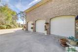 2894 Sutherland Bluff Drive - Photo 6