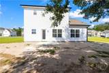 57 Oakmont Drive - Photo 36