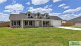 335 Lanier Road - Photo 1