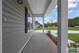 335 Lanier Road - Photo 2