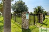50 Cypress Loop - Photo 92