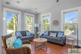 1115 Jones Avenue - Photo 10