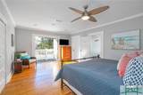 1115 Jones Avenue - Photo 11